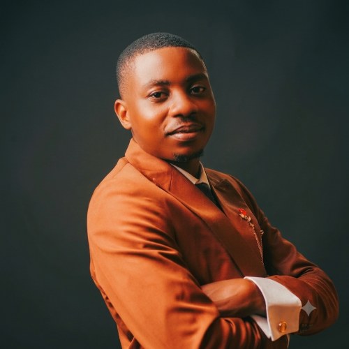Damilola Adelaja