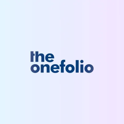 The One Folio Technologies